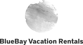 Bluebay vacations rentals